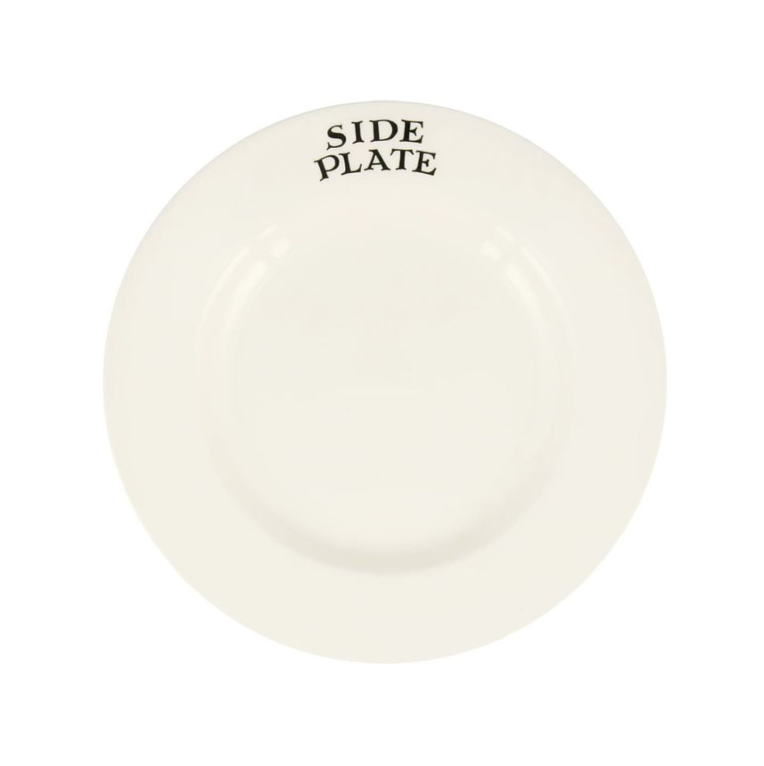 8½ Plate Utillity