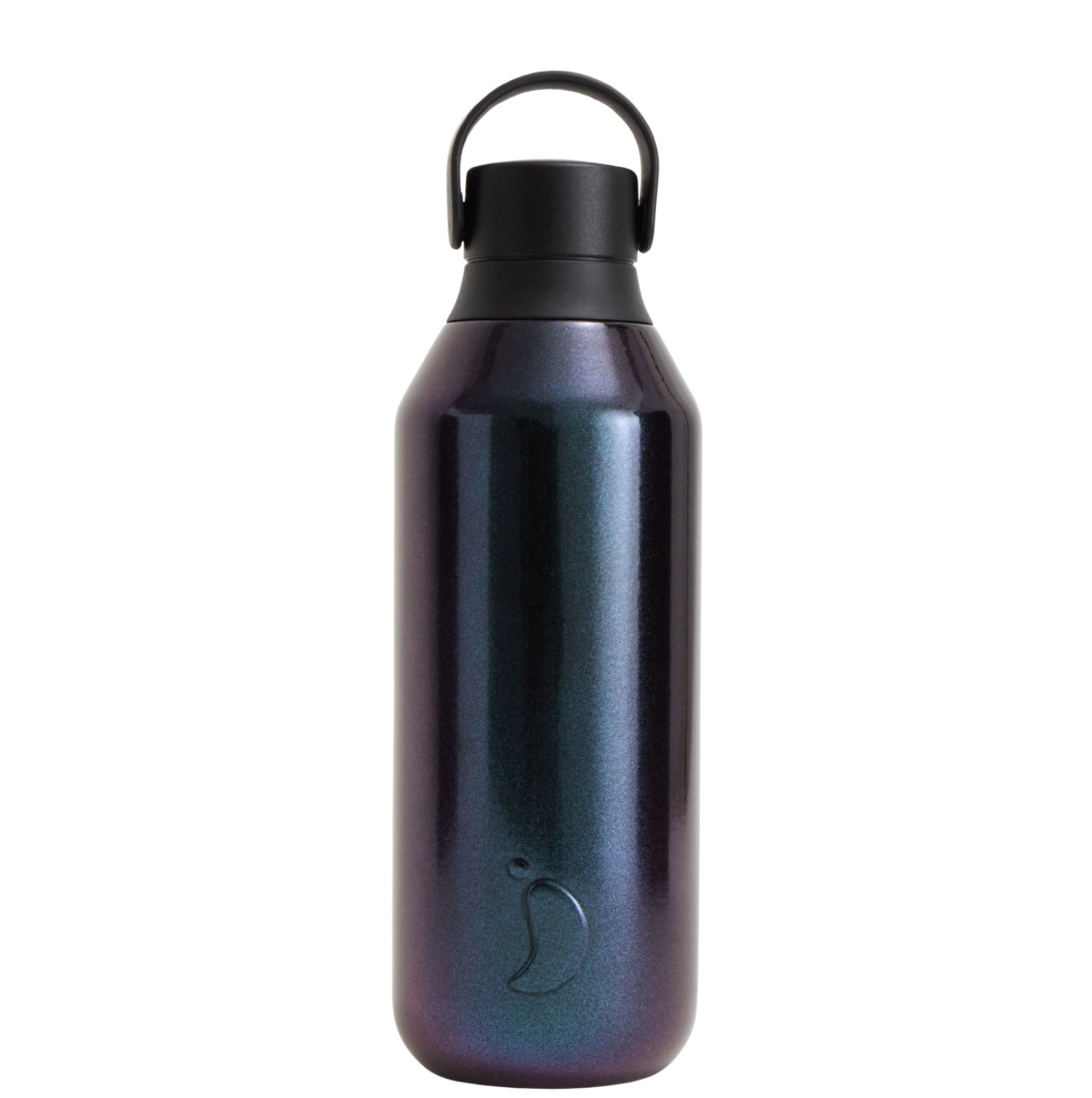 Chillys 500ml Galaxy