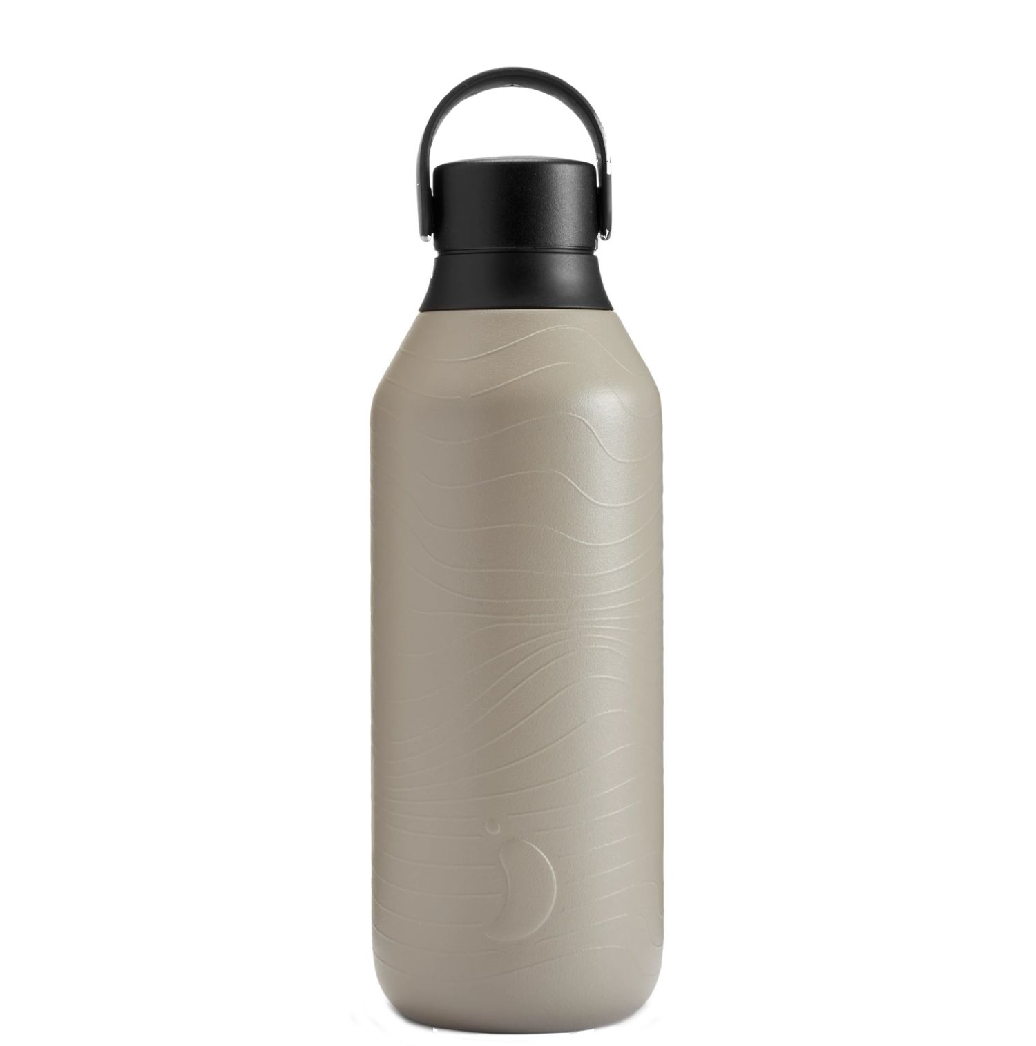 Chillys 500ml Elements Strata