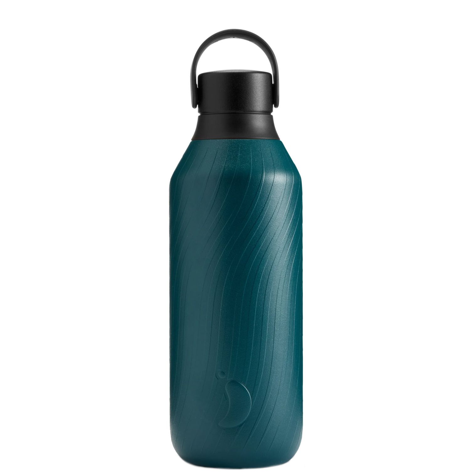 Chillys 500ml Elements Water