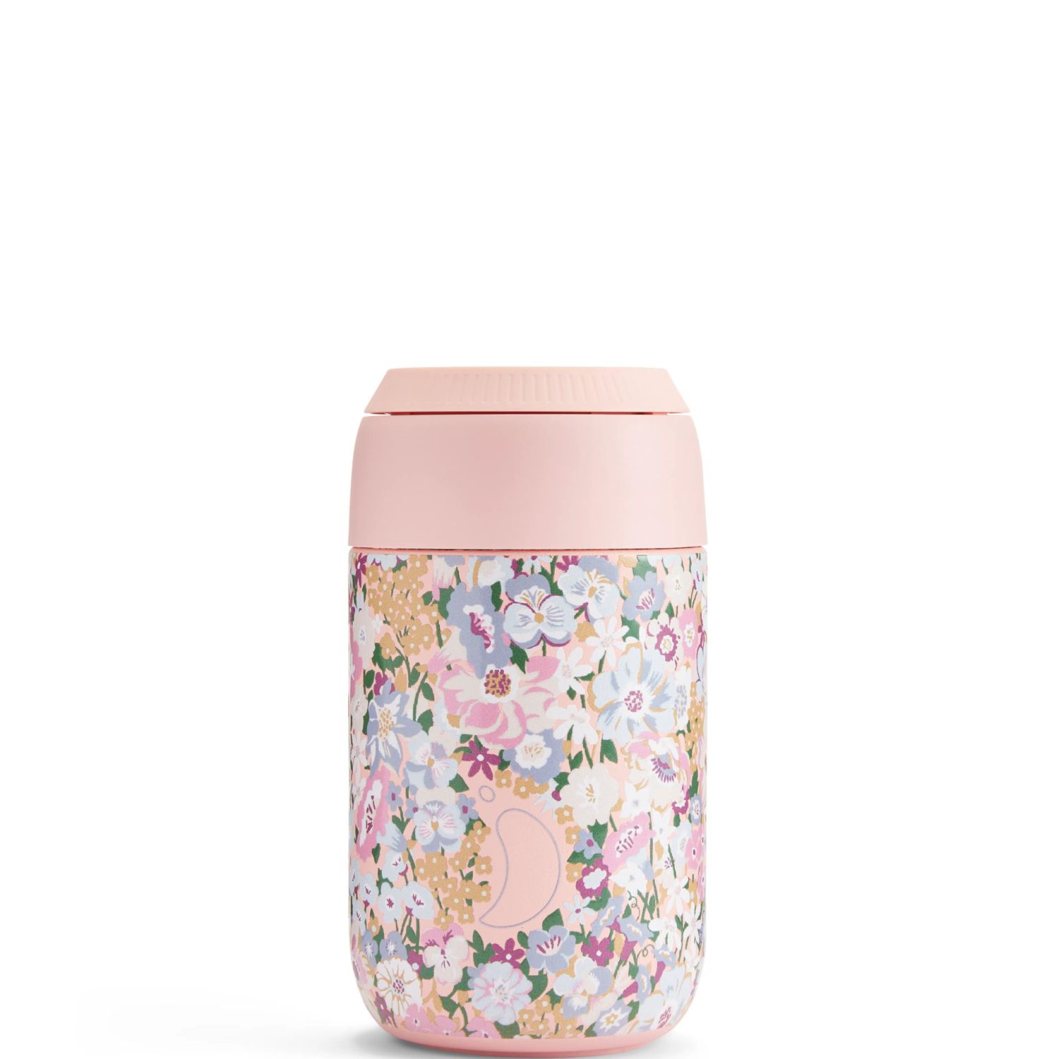 Coffee Cup 340ml Liberty Artemis