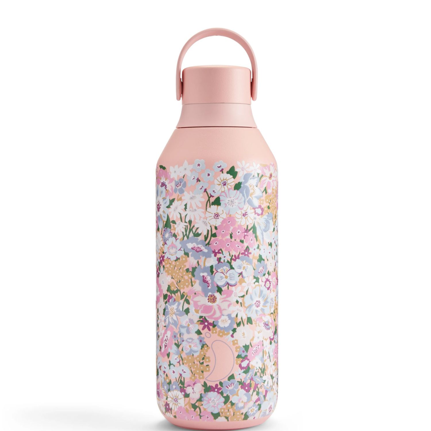 Chillys 500ml Liberty Artemis