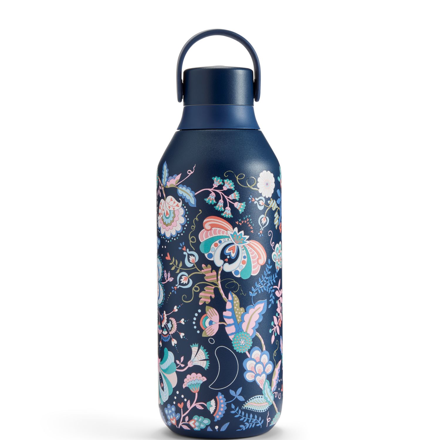 Chillys 500ml Liberty Mabelle