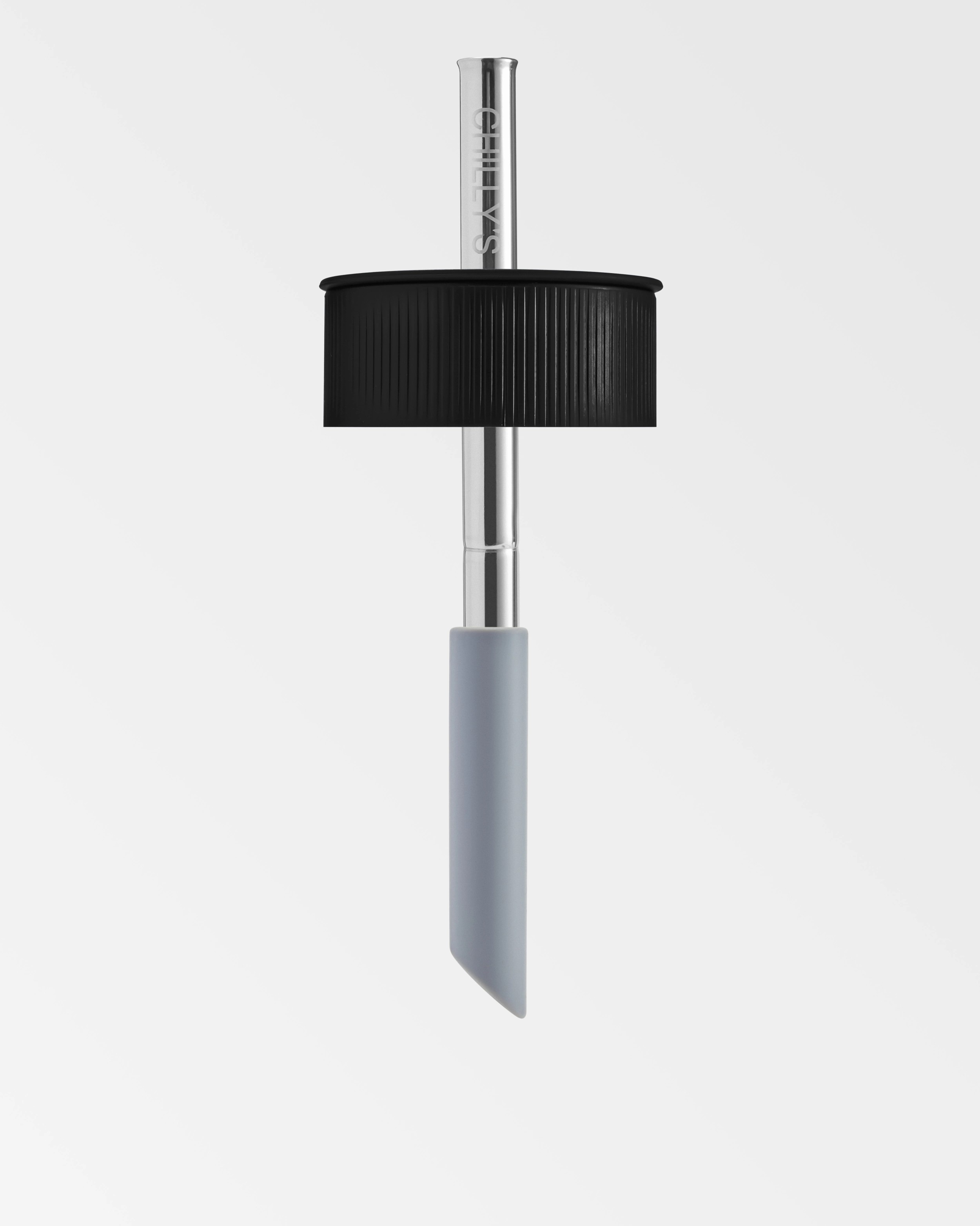 Chillys Switch Lid Accessory Abyss Black