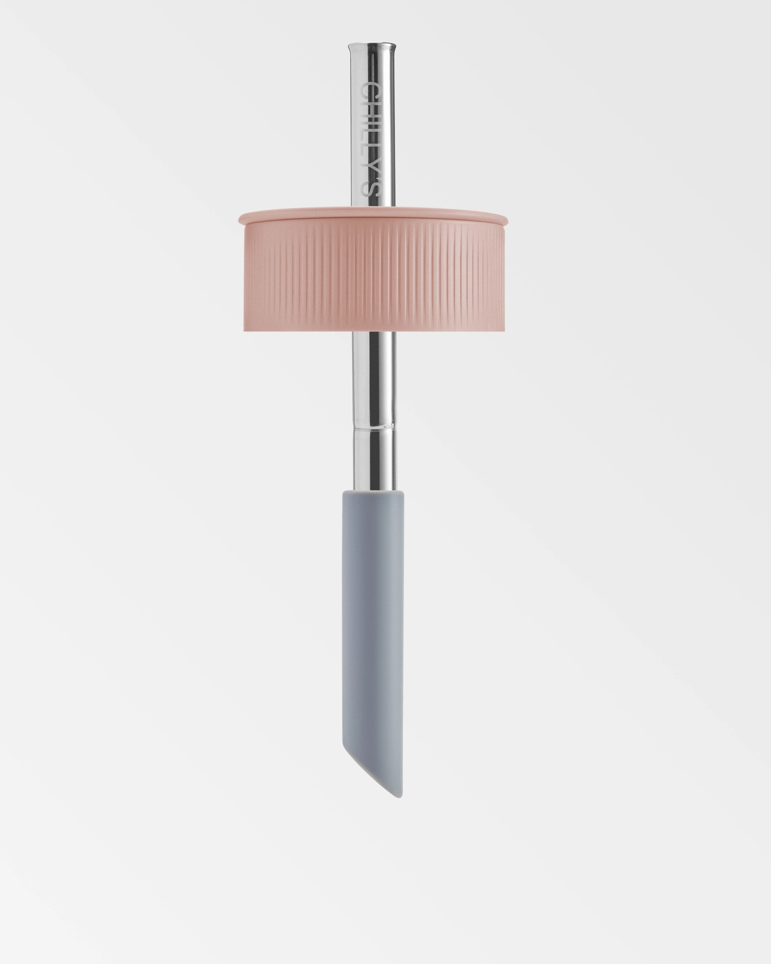 Chillys Switch Lid Accessory Blush Pink