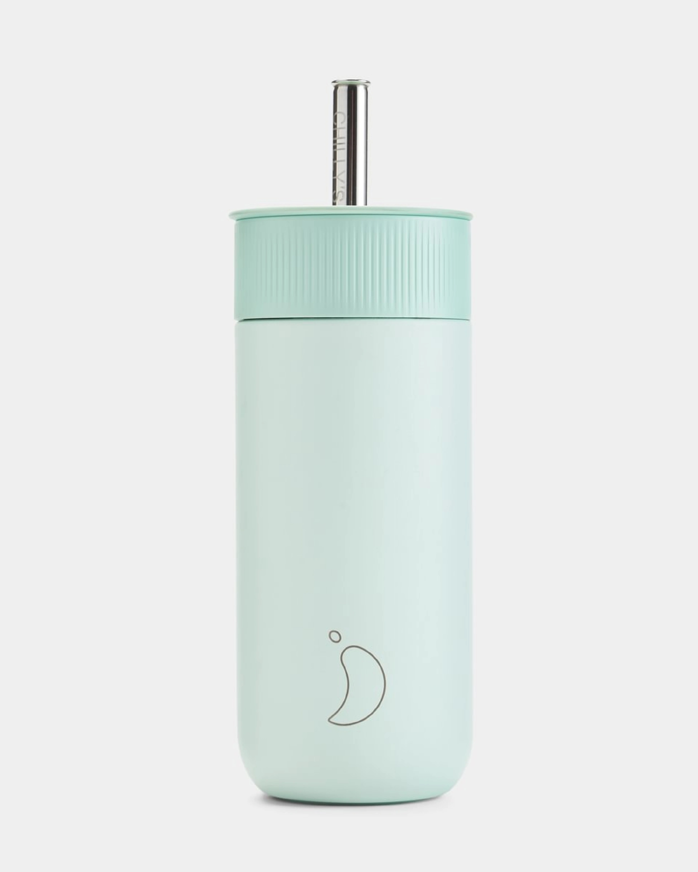Chillys Switch 500ml Lichen Green