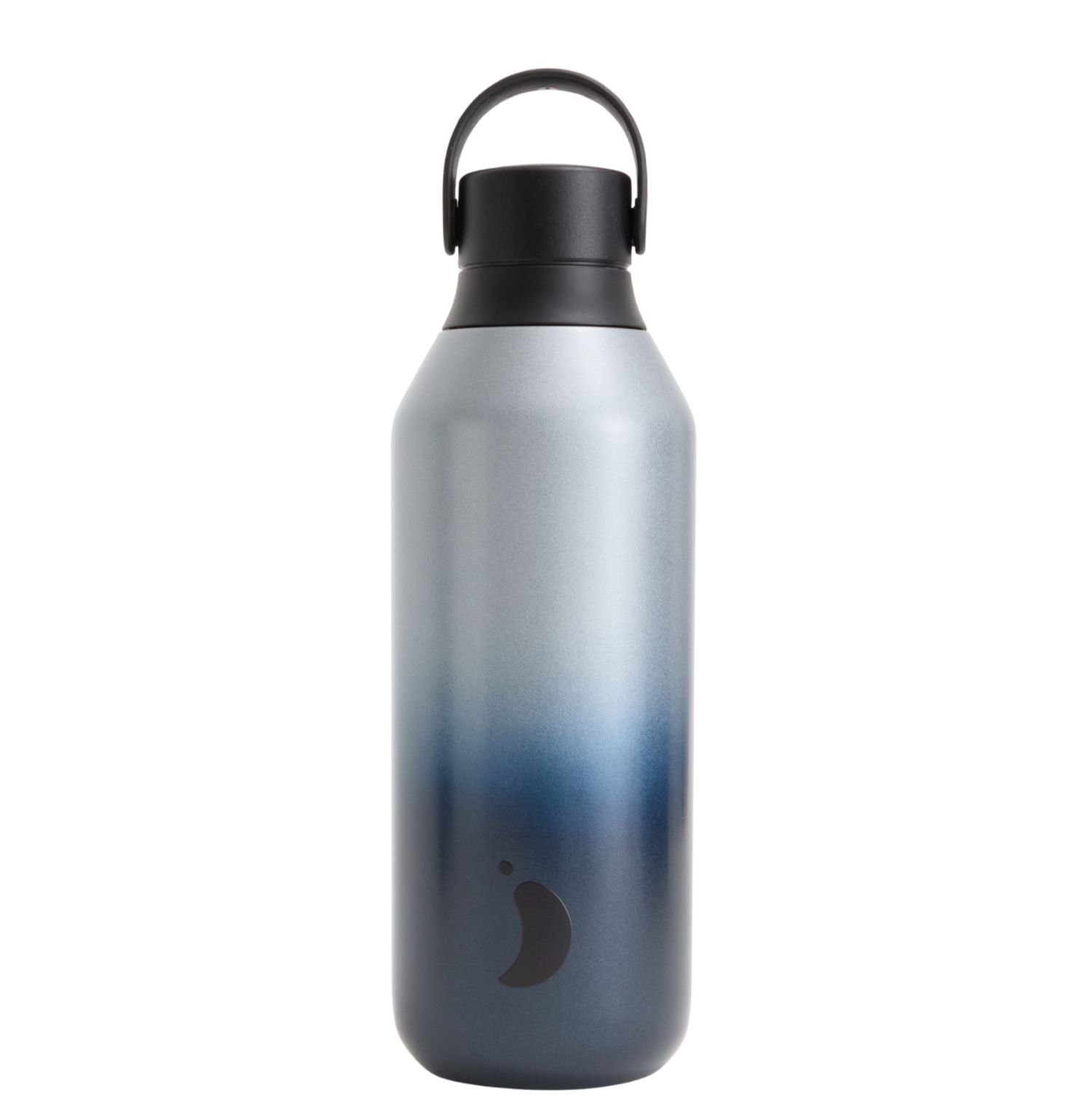 Chillys 500ml Terrain Iceberg