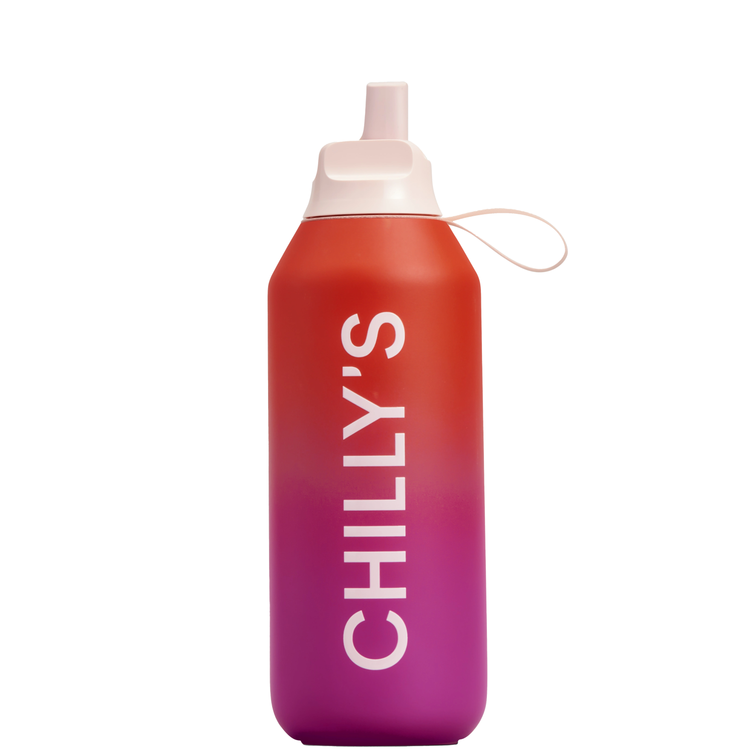 Chillys 500ml Ombre Flip Endless Horizon