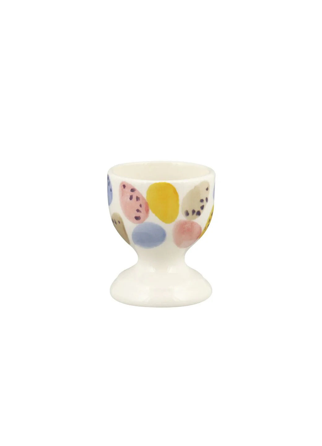 Eggcup Mini Eggs