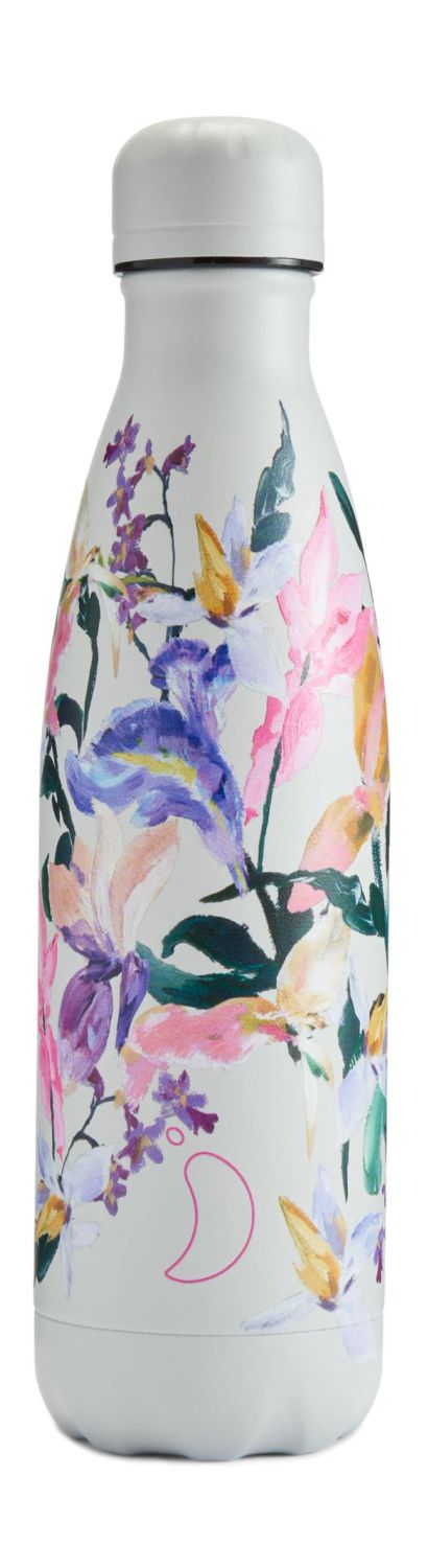 Chilly's Bottle 500ml Grandiflora