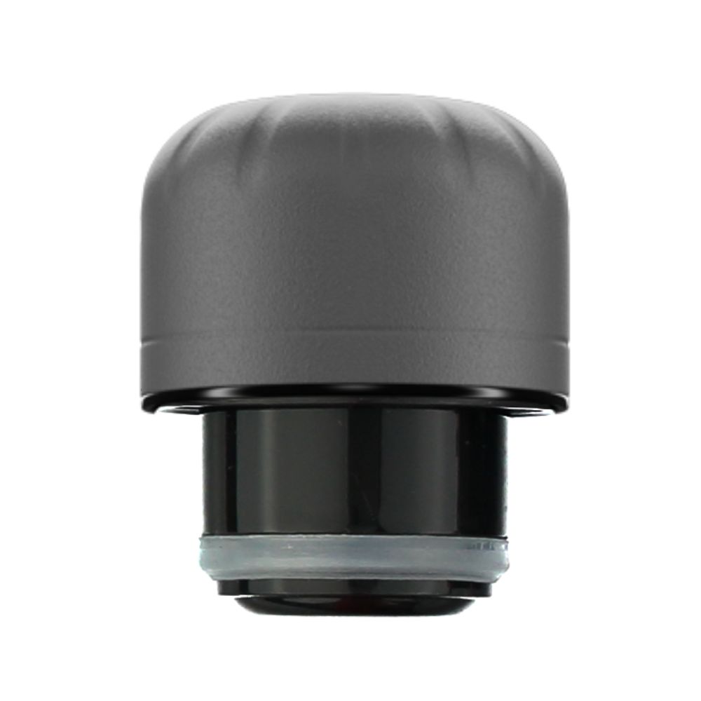 Grey Lid for 260 & 500ml Bottle