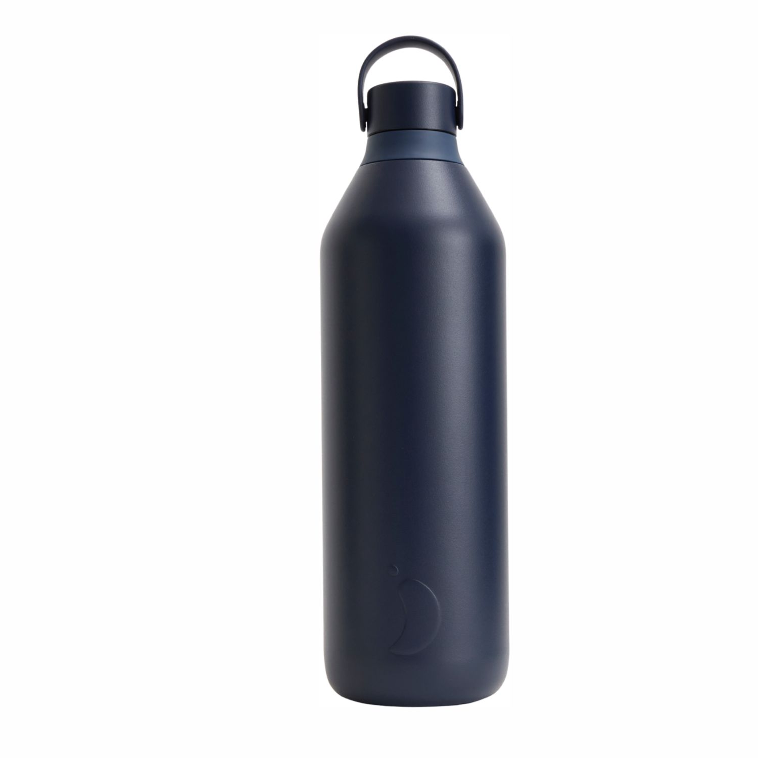 Chillys Bottle 1000ml Astral