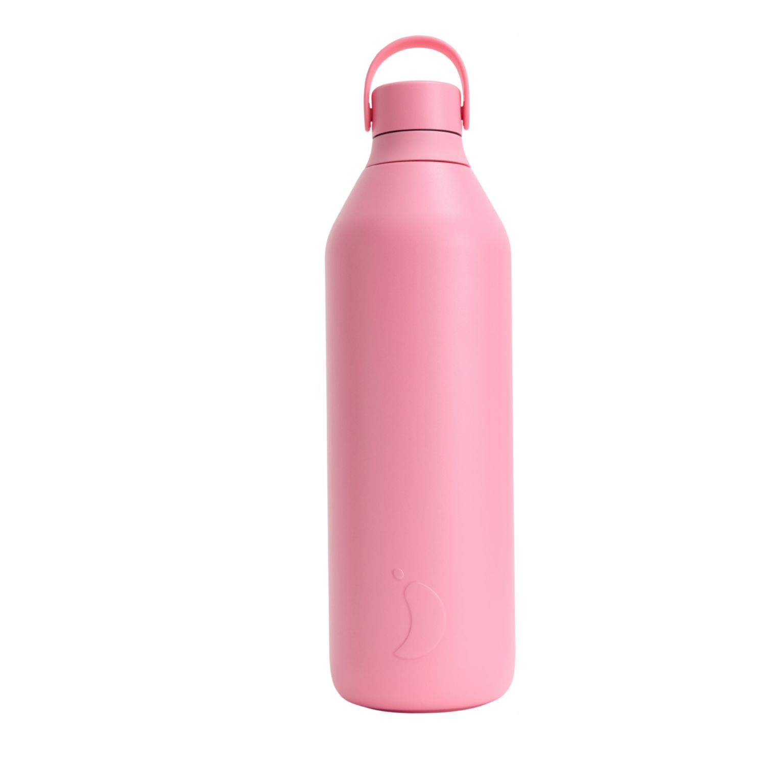 Chillys Bottle 1000ml Lotus