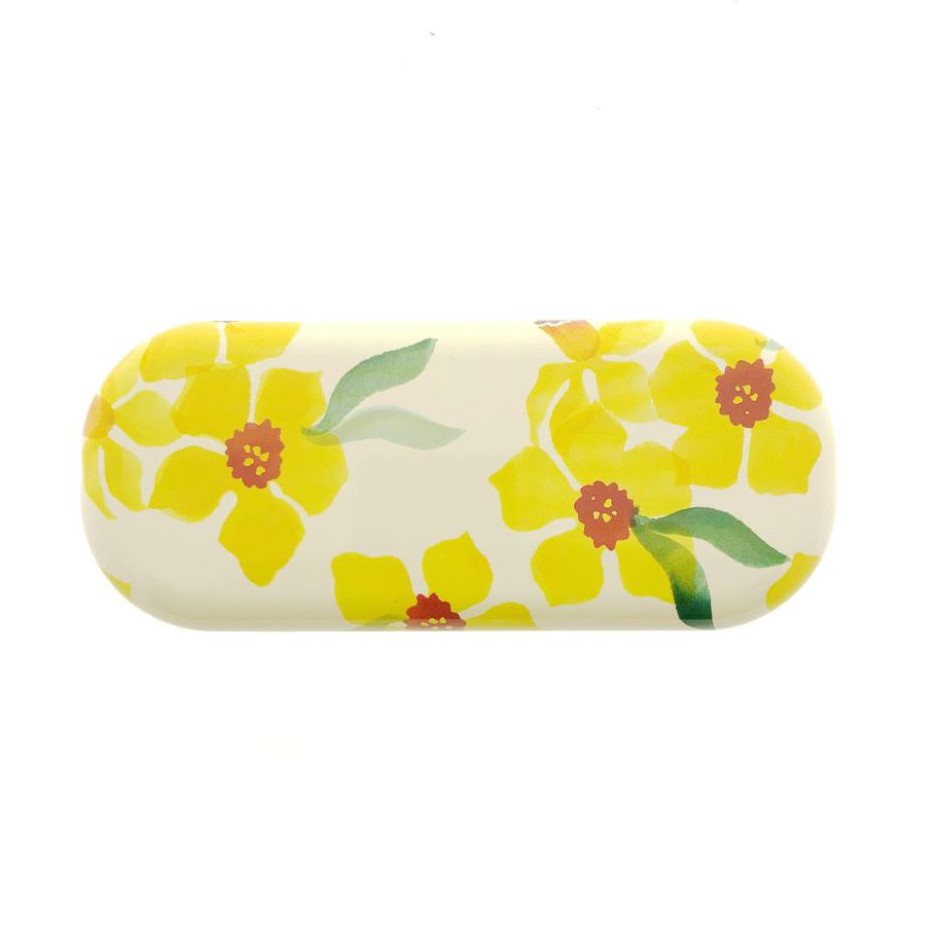 Brillenkoker Emma Bridgewater Daffodils