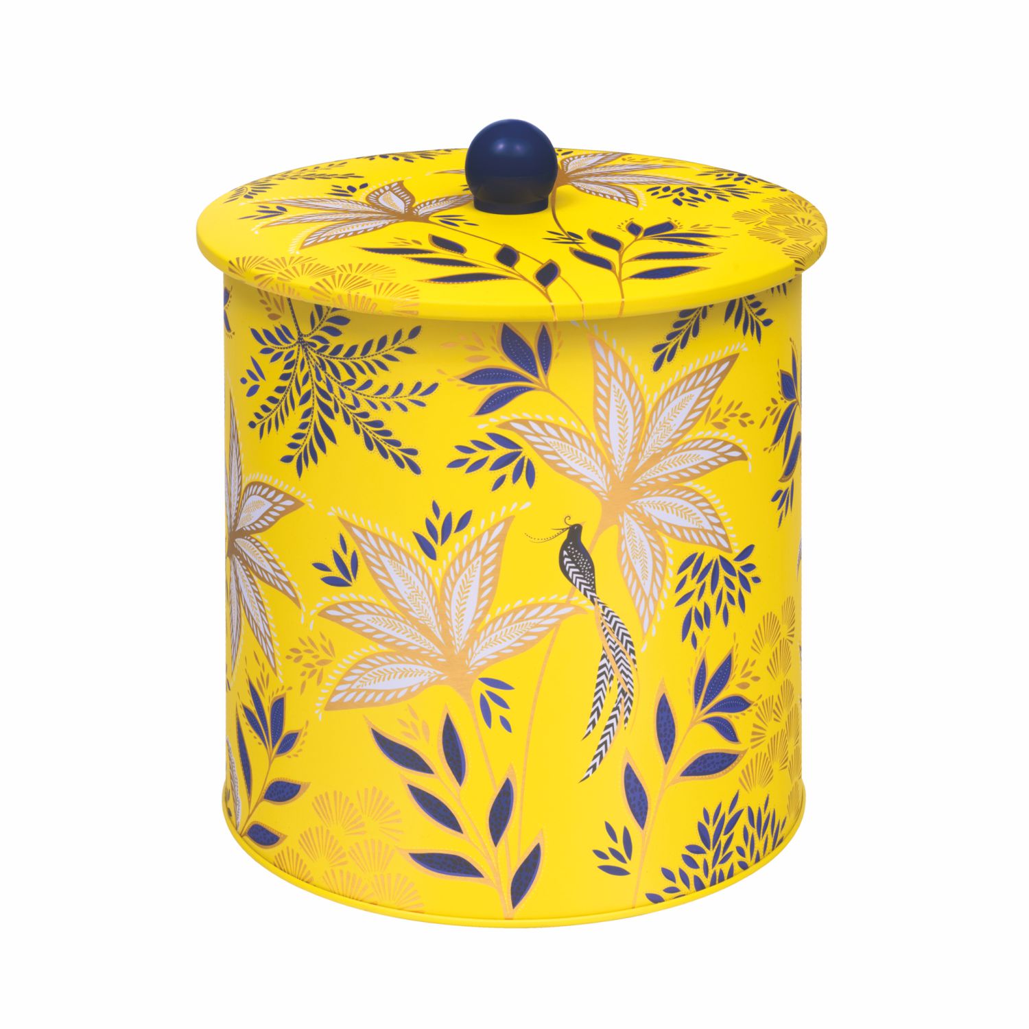 Biscuit Barrel Sara Miller Anniversay Collection
