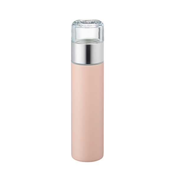 Thermo mug Slim Pastel Pink